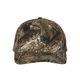 Kati - Licensed Camo Hook - and - Loop Cap