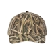 Kati - Licensed Camo Hook - and - Loop Cap