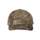 Kati - Licensed Camo Hook - and - Loop Cap