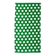 Carmel Towel Company - Polka Dot Velour Beach Towel
