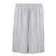 Badger Youth B - Core Pocketed Short