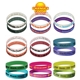 Sun Fun Bracelet (wrap)