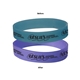 Sun Fun Bracelet (wrap)