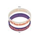Sun Fun Bracelet (wrap)