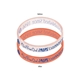 Sun Fun Bracelet (wrap)