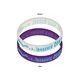 Sun Fun Bracelet (wrap)