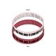 Sun Fun Bracelet (wrap)