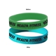 Sun Fun Bracelet (wrap)