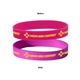 Sun Fun Bracelet (wrap)