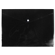 Letter - Size Document Envelope