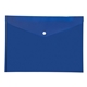 Letter - Size Document Envelope