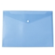 Letter - Size Document Envelope