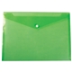 Letter - Size Document Envelope