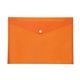 Letter - Size Document Envelope