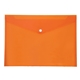 Letter - Size Document Envelope
