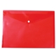 Letter - Size Document Envelope