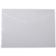 Letter - Size Document Envelope