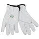 Cow Grain Drivers Glove