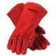 Welders Gloves