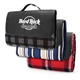 Kernwood - Plush All - Purpose Picnic Blanket