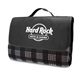 Kernwood - Plush All - Purpose Picnic Blanket