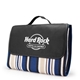 Kernwood - Plush All - Purpose Picnic Blanket