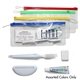 Hygenic 4- Piece Dental Kit