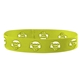1 Dye Sublimated Stretchy Elastic Headband