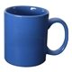 11 oz Coffee Mug