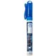 10ml Sunscreen Pen Spray SPF30