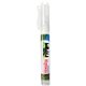 10ml Sunscreen Pen Spray SPF30