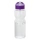Aurora 24 oz Tritan(TM) Water Bottle