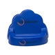 Cloud Shape Phone Stand Stress Ball