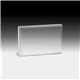 PhotoImage(R) Rectangle Paperweight - 4 x 6 x 1/2