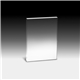 PhotoImage(R) Rectangle Paperweight - 5 x 7 x 1/2