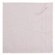 100 Microfiber Cleaning Cloth Screen Cleaner - 6 x 6