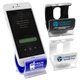 PHONE THRONE Cell Phone and Tablet Stand