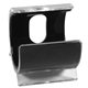 PHONE THRONE Cell Phone and Tablet Stand