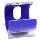 PHONE THRONE Cell Phone and Tablet Stand