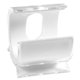 PHONE THRONE Cell Phone and Tablet Stand
