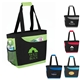 Convertible Cooler Tote