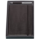 Fabrizio Pen Journal Notebook Gift Set