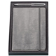 Fabrizio Pen Journal Notebook Gift Set