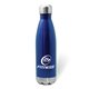 Quench - Stainless Steel Cola Bottle