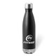 Quench - Stainless Steel Cola Bottle