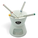 Celebration 6 Piece Fondue Set