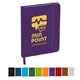 Comfort Touch Hardcover Journal Notebook 5 X 7