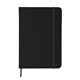 Comfort Touch Hardcover Journal Notebook 5 X 7