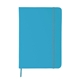 Comfort Touch Hardcover Journal Notebook 5 X 7