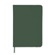 Comfort Touch Hardcover Journal Notebook 5 X 7